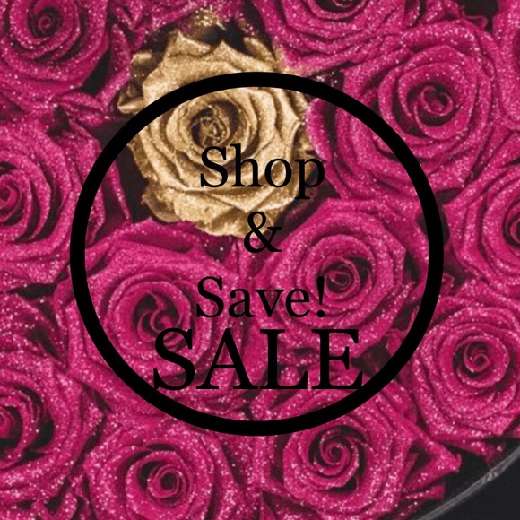 Meet your Posher, Rachel - Picture 3 of 7